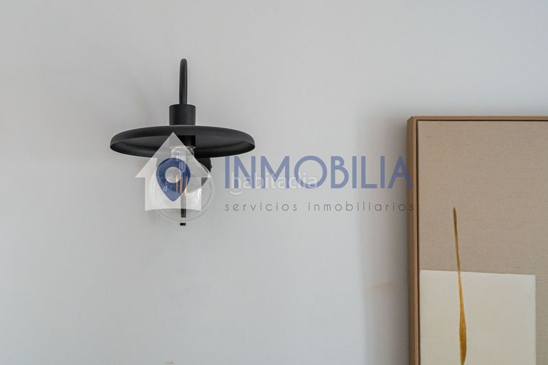 Piso en Cortes-Huertas Madrid - Imagen 21