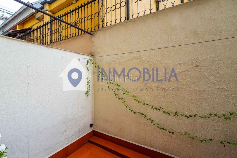 Foto 0bad1490-192d-4bb1-bef9-e72a2f14f7fb. Pis amb calefacció a Arapiles Madrid