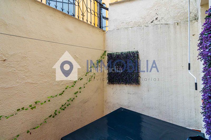 Foto 3321e419-cdb2-4daa-ab2c-ba6f6346a49d. Pis amb calefacció a Arapiles Madrid