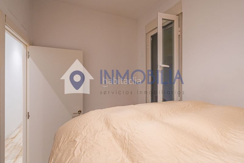 Foto 36b4ba0f-87b3-401f-837a-dd2f462da739. Pis amb calefacció a Arapiles Madrid