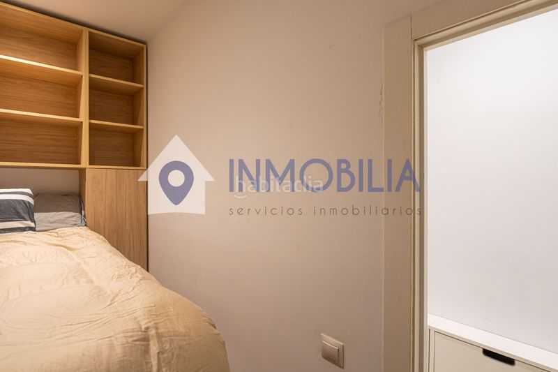 Foto 617b8148-f0dc-4f73-a1ce-31fc66ef26c5. Pis amb calefacció a Arapiles Madrid