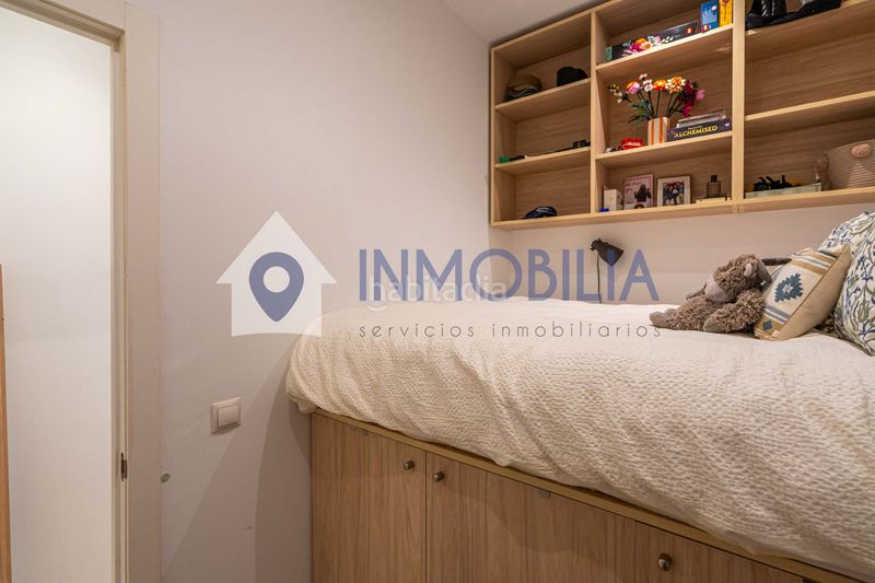 Foto a71350fd-ea21-4744-8852-6b9edc620f0c. Pis amb calefacció a Arapiles Madrid