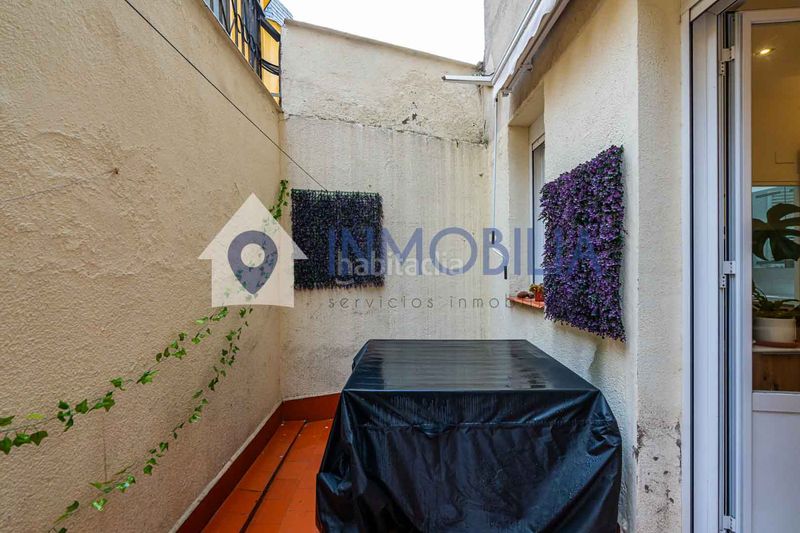 Foto df406a71-9391-4ece-b2cc-5a6c867eba8d. Pis amb calefacció a Arapiles Madrid