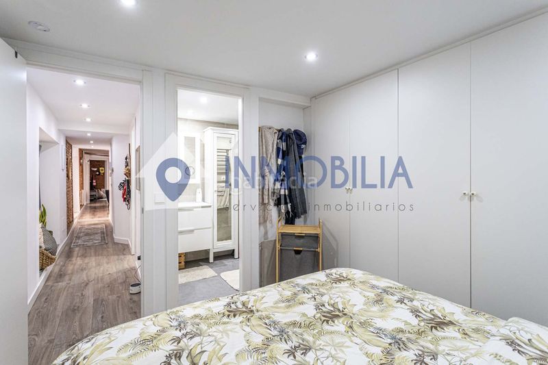 Piso en Justicia-Chueca Madrid - Imagen 25