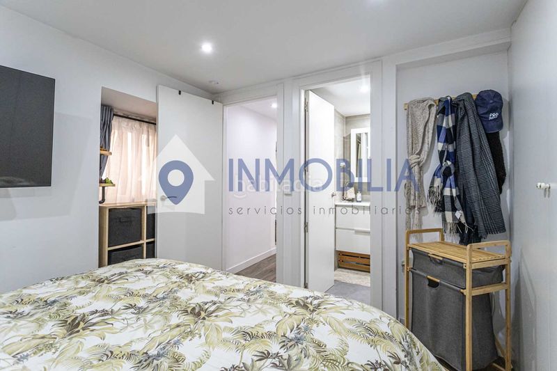 Piso en Justicia-Chueca Madrid - Imagen 24