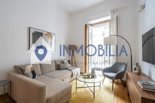 Appartement  Calle de la madera