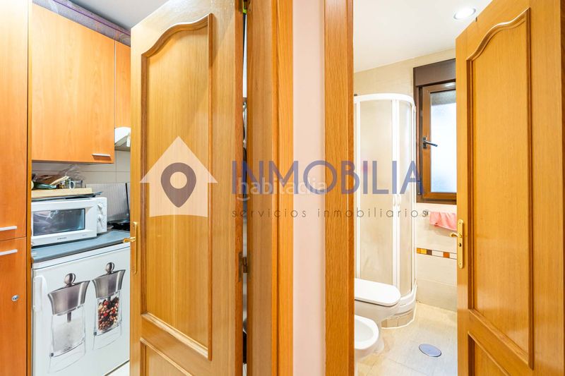 Foto 32d63977-1603-43f4-8642-343937d04e24. Pis amb calefacció a Cortes-Huertas Madrid