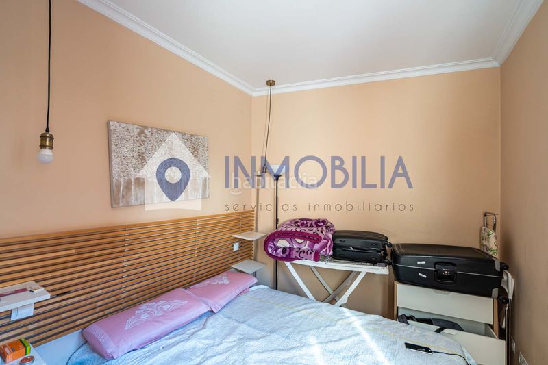 Foto 369b2dbc-5c20-4ca3-a125-14927bf0c315. Pis amb calefacció a Cortes-Huertas Madrid