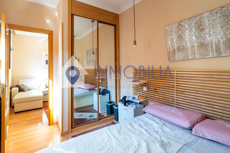 Foto 70ef2d36-549a-4bdc-871e-225bff1a8ae5. Pis amb calefacció a Cortes-Huertas Madrid