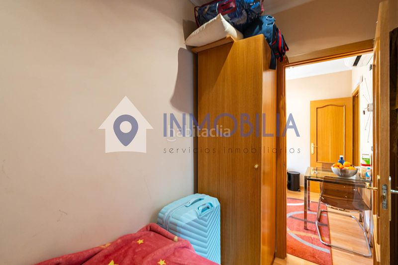 Foto 77d53485-ecfd-45ab-a636-aae6b3e34d05. Pis amb calefacció a Cortes-Huertas Madrid