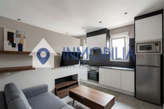 Studiowohnung  Calle del cardenal cisneros