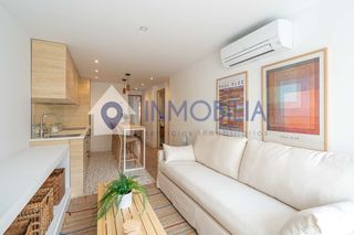 Appartamento  Calle veza