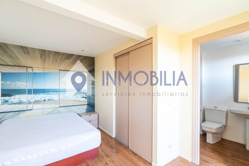 Foto 365b27be-e267-4923-a969-8333874147aa. Àtic amb calefacció piscina a Conde Orgaz - Piovera Madrid