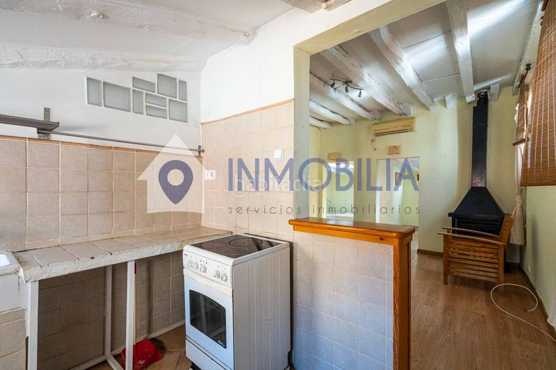 Foto 282b5319-ecb7-4d0b-8cd6-9f5e361544a5. Pis amb calefacció a Trafalgar Madrid