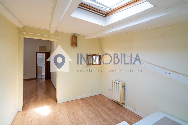 Foto 34134e42-59ba-4cc5-8234-9c5cd35a2e70. Pis amb calefacció a Trafalgar Madrid