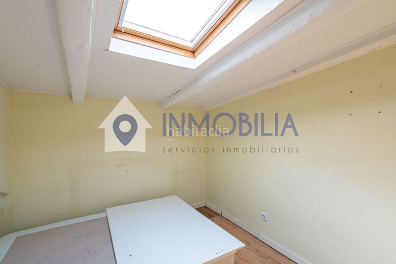 Foto 6c9a4449-5f07-4de0-b154-59dd217bdfa2. Pis amb calefacció a Trafalgar Madrid