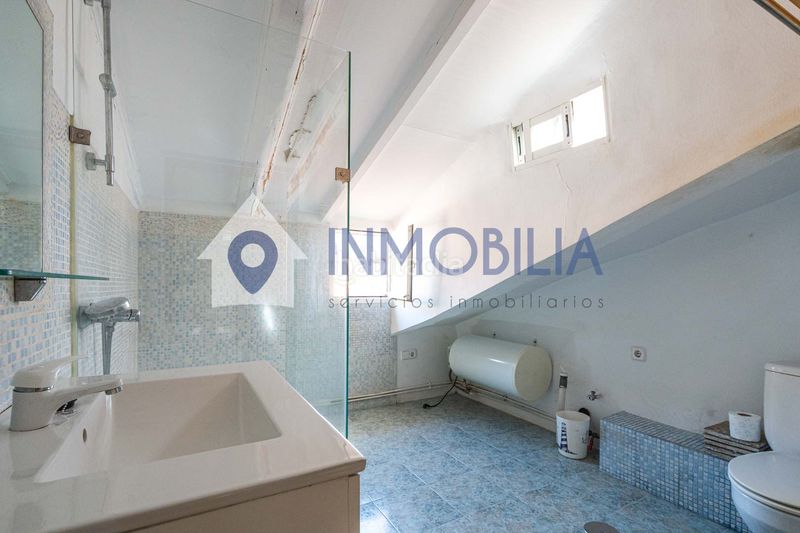 Foto 717ab5b2-b9ba-4c8c-b049-47648186d21c. Pis amb calefacció a Trafalgar Madrid