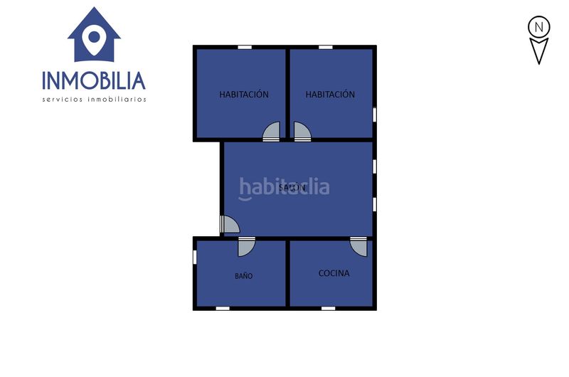 Foto 796eeae0-6b14-4d77-8c2d-db89273368de. Pis amb calefacció a Trafalgar Madrid