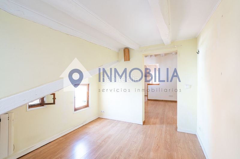 Foto 8b9b4a95-2ffd-4b3a-8112-cb2a2a236441. Pis amb calefacció a Trafalgar Madrid