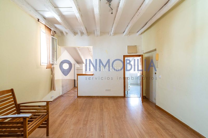 Foto bc492c05-c443-4ef3-aa4f-10071c997ef9. Pis amb calefacció a Trafalgar Madrid