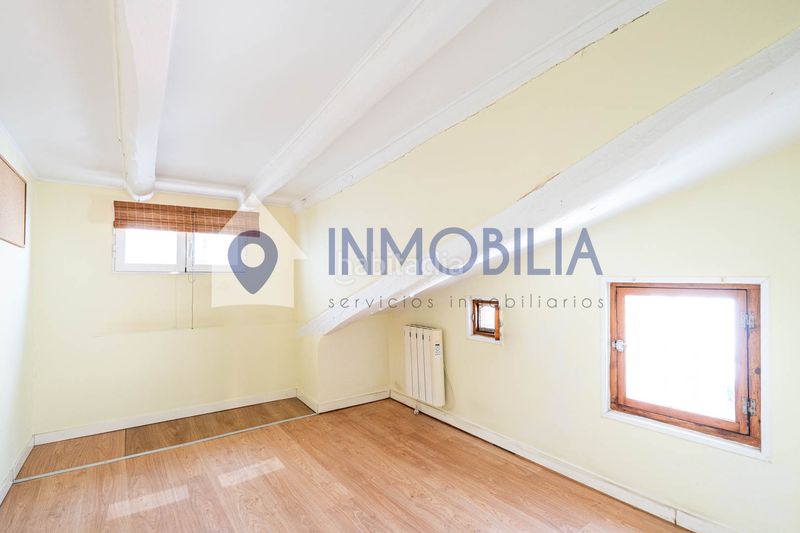 Foto c9f9cdcd-e59f-4610-8821-360fbef4e94c. Pis amb calefacció a Trafalgar Madrid