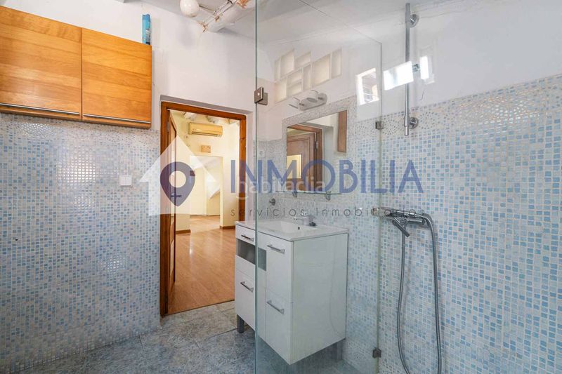 Foto e7b0bd33-d692-4f16-aa02-316d41bdf7fe. Pis amb calefacció a Trafalgar Madrid