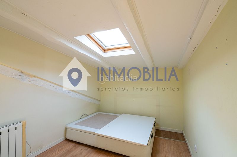 Foto e89c4576-fcd1-42b2-9509-7bf0515eb69c. Pis amb calefacció a Trafalgar Madrid