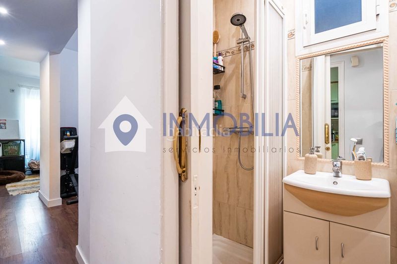 Foto 03c3941a-4ff5-4f01-928f-da6091938eac. Pis amb calefacció a Palos de Moguer Madrid