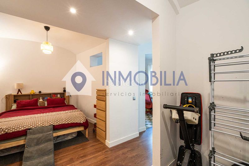 Foto 167b3e5f-3ec3-4daa-acde-a50d4ceff5c8. Pis amb calefacció a Palos de Moguer Madrid