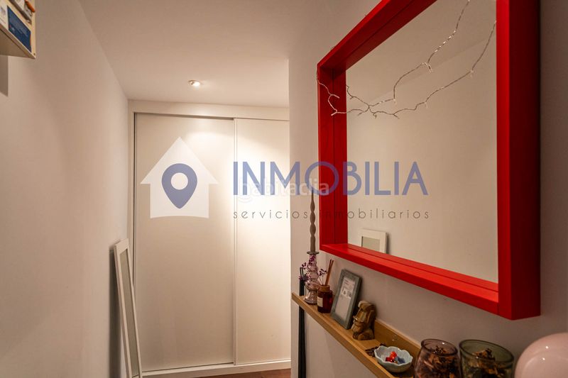 Foto 35e1f46e-d18d-417b-a5d4-b9022b2e24dc. Pis amb calefacció a Palos de Moguer Madrid