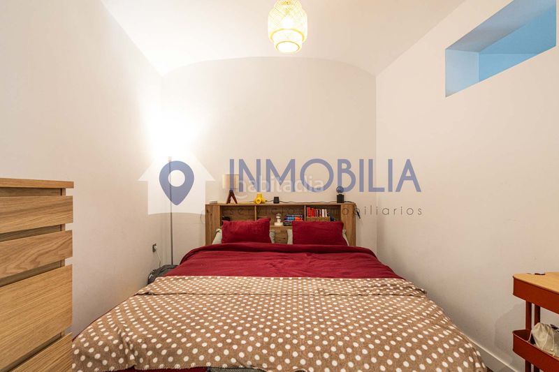 Foto 8e9dcdf0-a3cb-44d0-8734-173003ffd194. Pis amb calefacció a Palos de Moguer Madrid