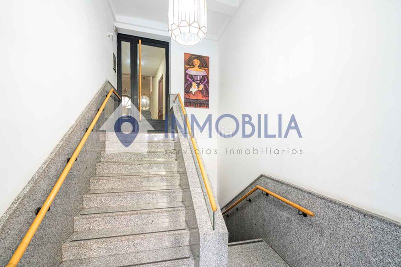 Foto b341792c-b551-4cc9-b139-21f3cdf37f0d. Pis amb calefacció a Palos de Moguer Madrid