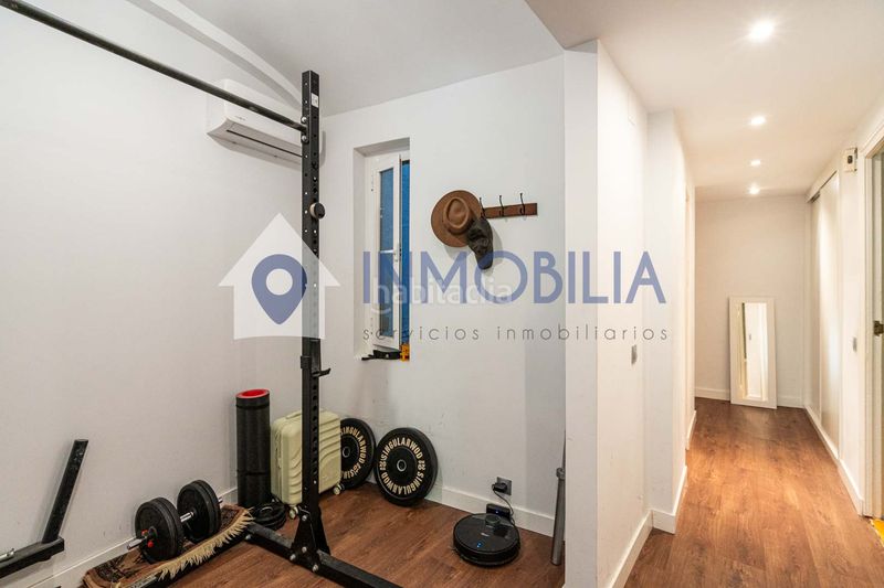 Foto b677fade-0ab5-4993-8452-bb8eb7331c0c. Pis amb calefacció a Palos de Moguer Madrid