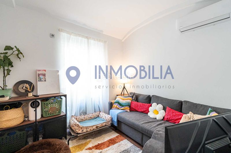 Foto d1add8af-d506-4696-b632-b38d5c40cca6. Pis amb calefacció a Palos de Moguer Madrid