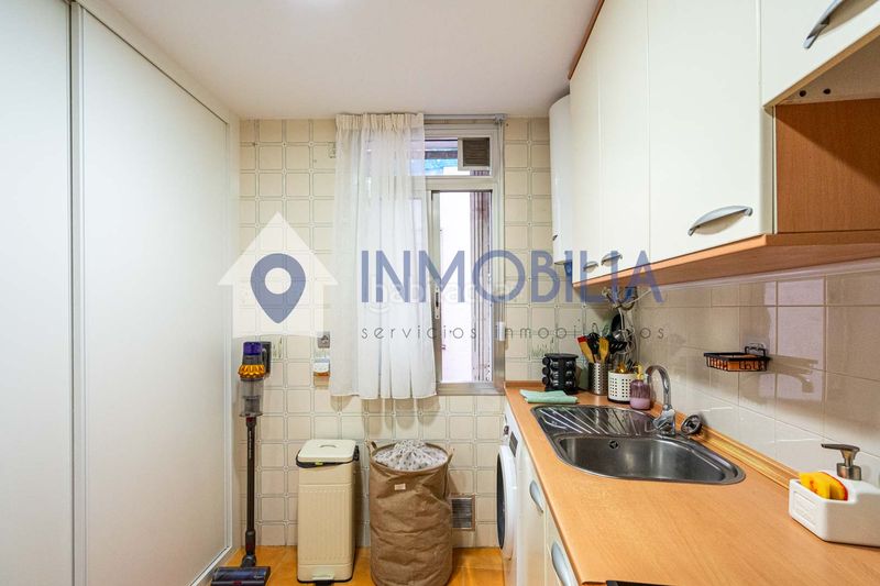 Foto ef2cb27b-5bd8-459b-9d83-0413f0919335. Pis amb calefacció a Palos de Moguer Madrid