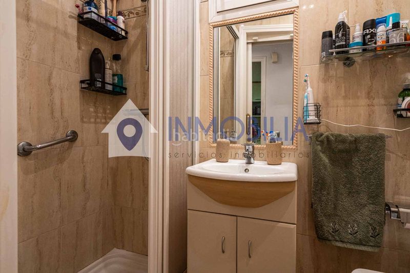 Foto eff0bfb5-382f-4240-aeb9-47386a45b14e. Pis amb calefacció a Palos de Moguer Madrid