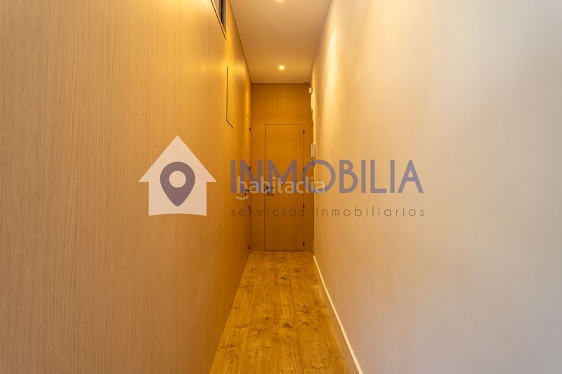 Foto 56840769-d3fa-4f7d-9d3b-e50bec175e3a. Piso en Embajadores-Lavapiés Madrid