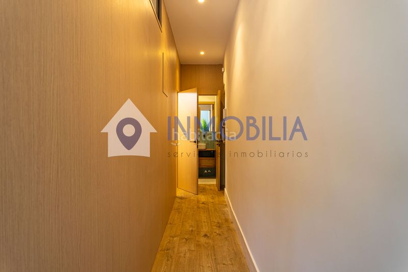 Foto eb9a7833-7bff-4bec-a581-48282f1ae6d5. Piso en Embajadores-Lavapiés Madrid