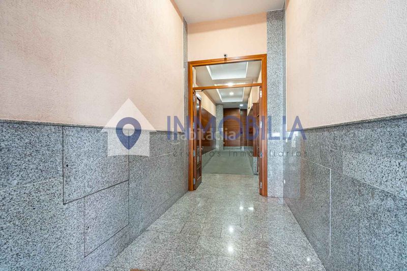 Foto 75d50f99-e7c4-4111-92a6-fa8e6b64fc93. Dúplex amb calefacció a Embajadores-Lavapiés Madrid