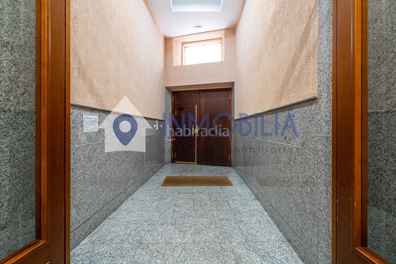 Foto ab86ea55-e312-4d75-8c3a-f90ef33dd736. Dúplex amb calefacció a Embajadores-Lavapiés Madrid