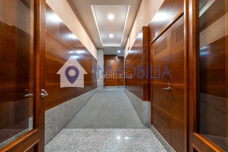 Foto d2ab98e1-a380-4f59-9fe0-399db7524e88. Dúplex amb calefacció a Embajadores-Lavapiés Madrid