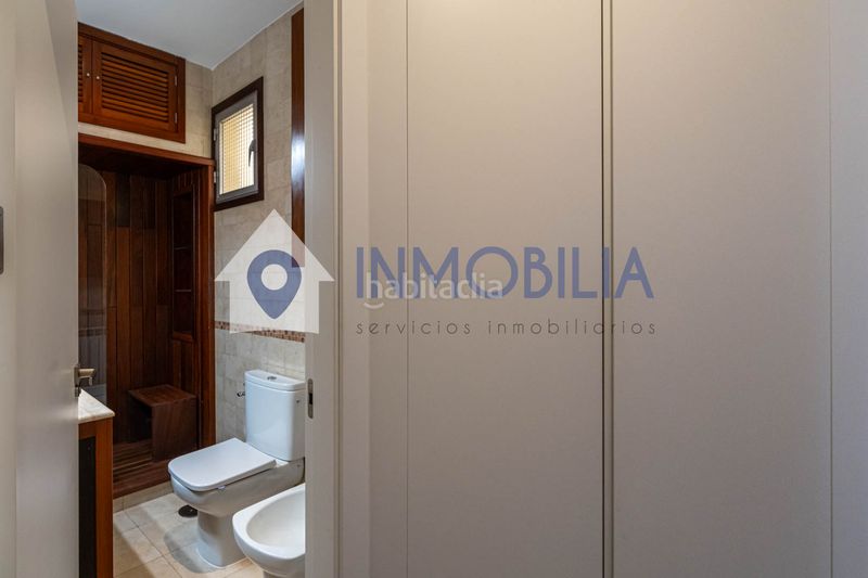 Foto d513c770-7d28-4bea-9514-0da3c26e2264. Pis amb calefacció a Hispanoamérica-Bernabéu Madrid