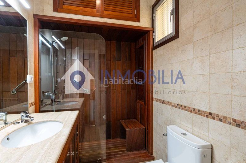 Foto f7663e63-09c8-46ac-b8e7-798ec03d03af. Pis amb calefacció a Hispanoamérica-Bernabéu Madrid