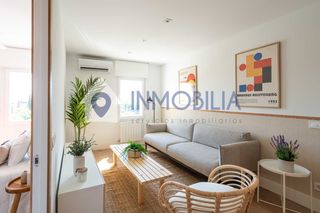 Appartement  Calle luva