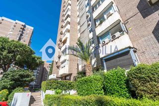 Etagenwohnung  Calle de sirio