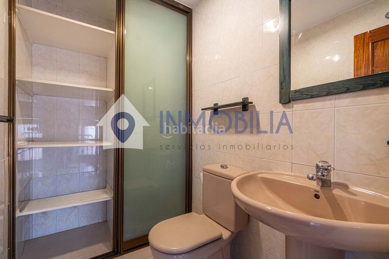 Foto aa4ef4b1-a3bf-4677-8408-543b0129cf0c. Àtic amb calefacció aparcament a Pueblo Nuevo Madrid