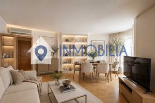 Appartamento  Calle de andrea puech