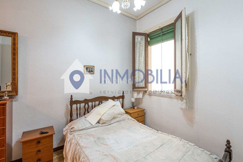 Foto 01dd8a8d-b550-4fbe-8a49-2d7f7b3bf194. Pis a Palacio Madrid