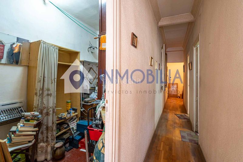Foto 064f7758-4e85-46e5-8206-ce7f4b198592. Pis a Palacio Madrid
