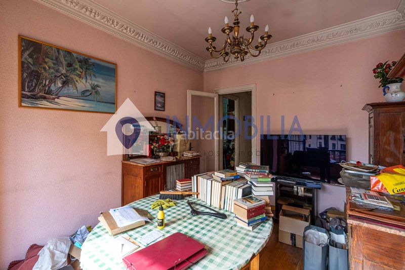 Foto 1baab3cc-2ace-4f12-9af9-6ba07468d327. Pis a Palacio Madrid